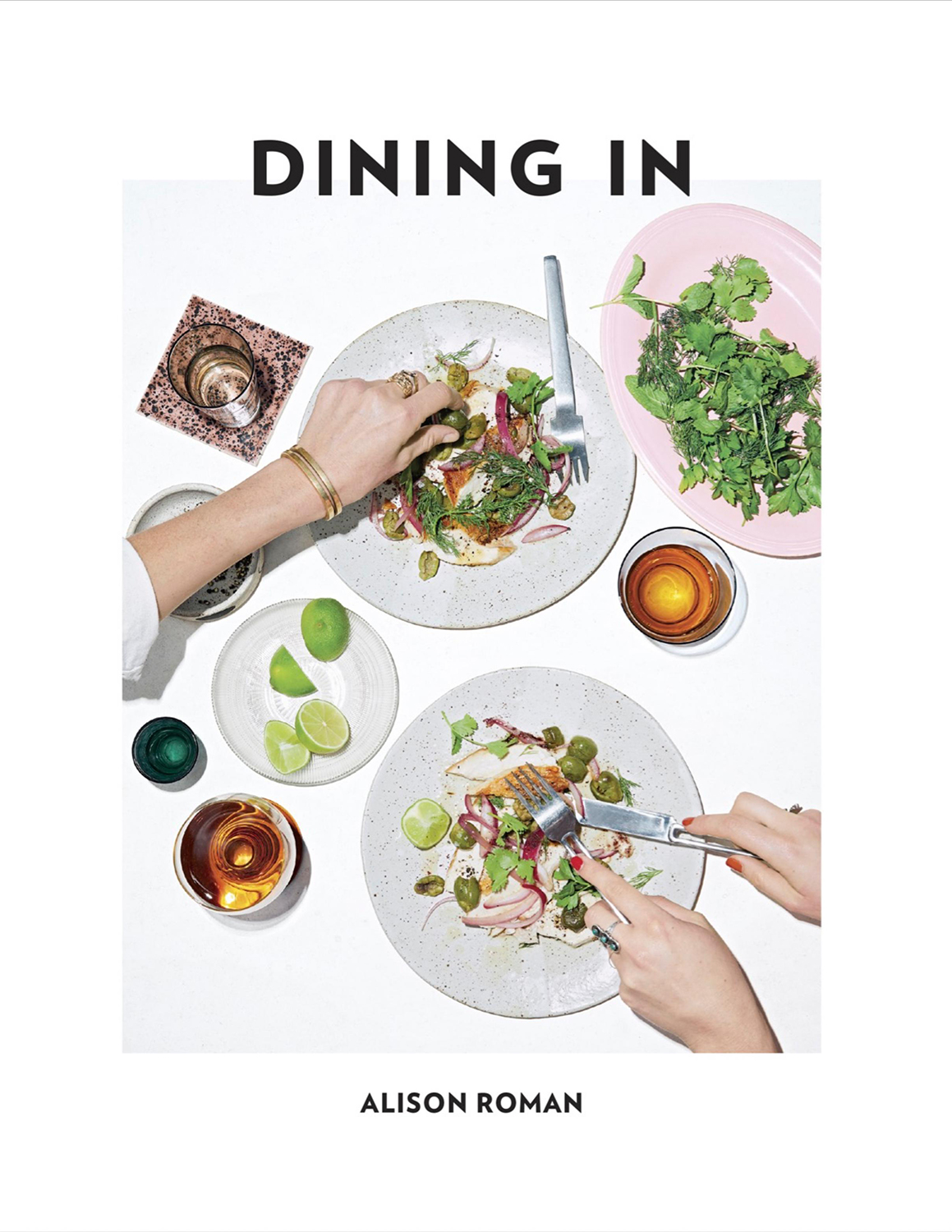 Dining In