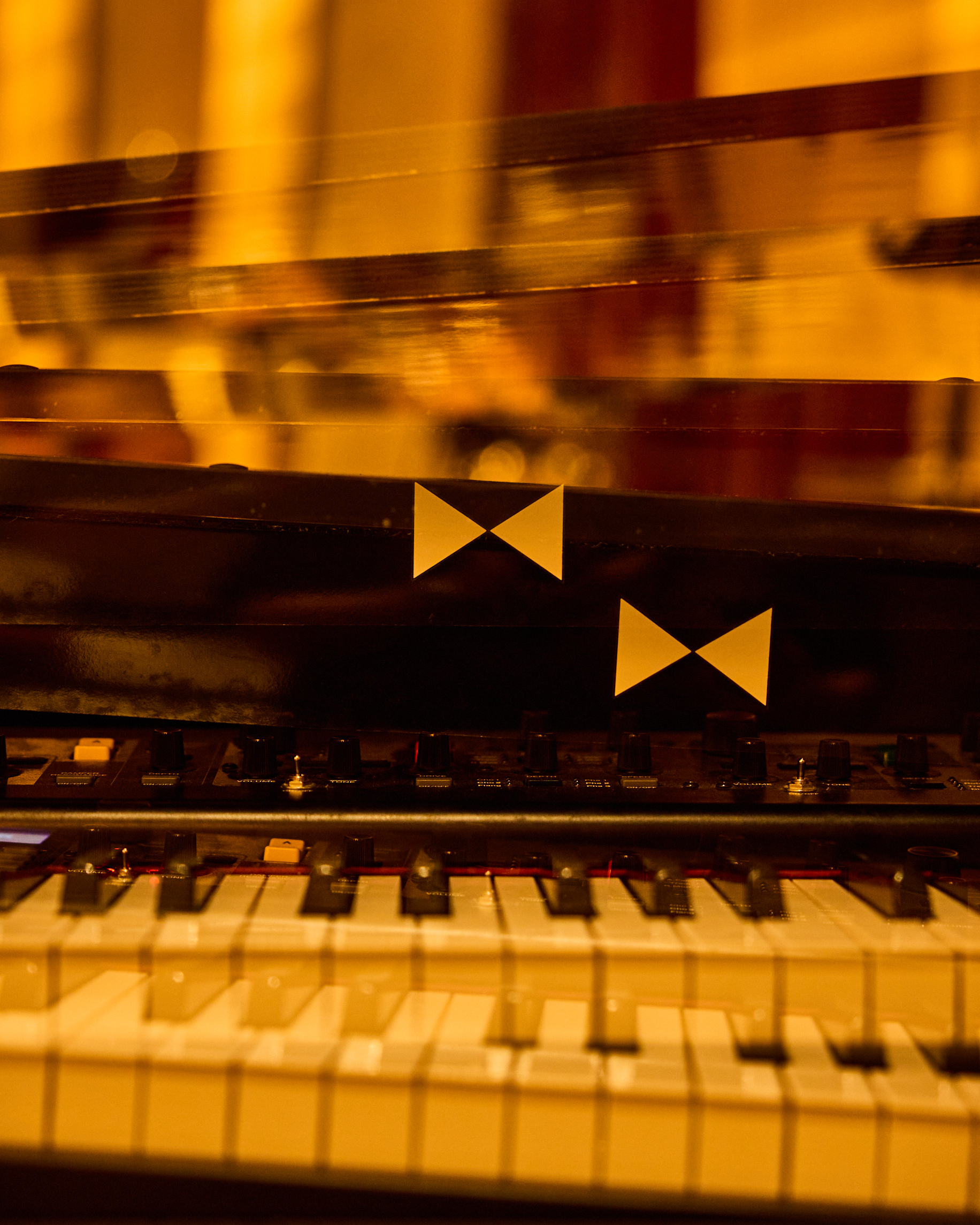 Fontainebleau Las Vegas