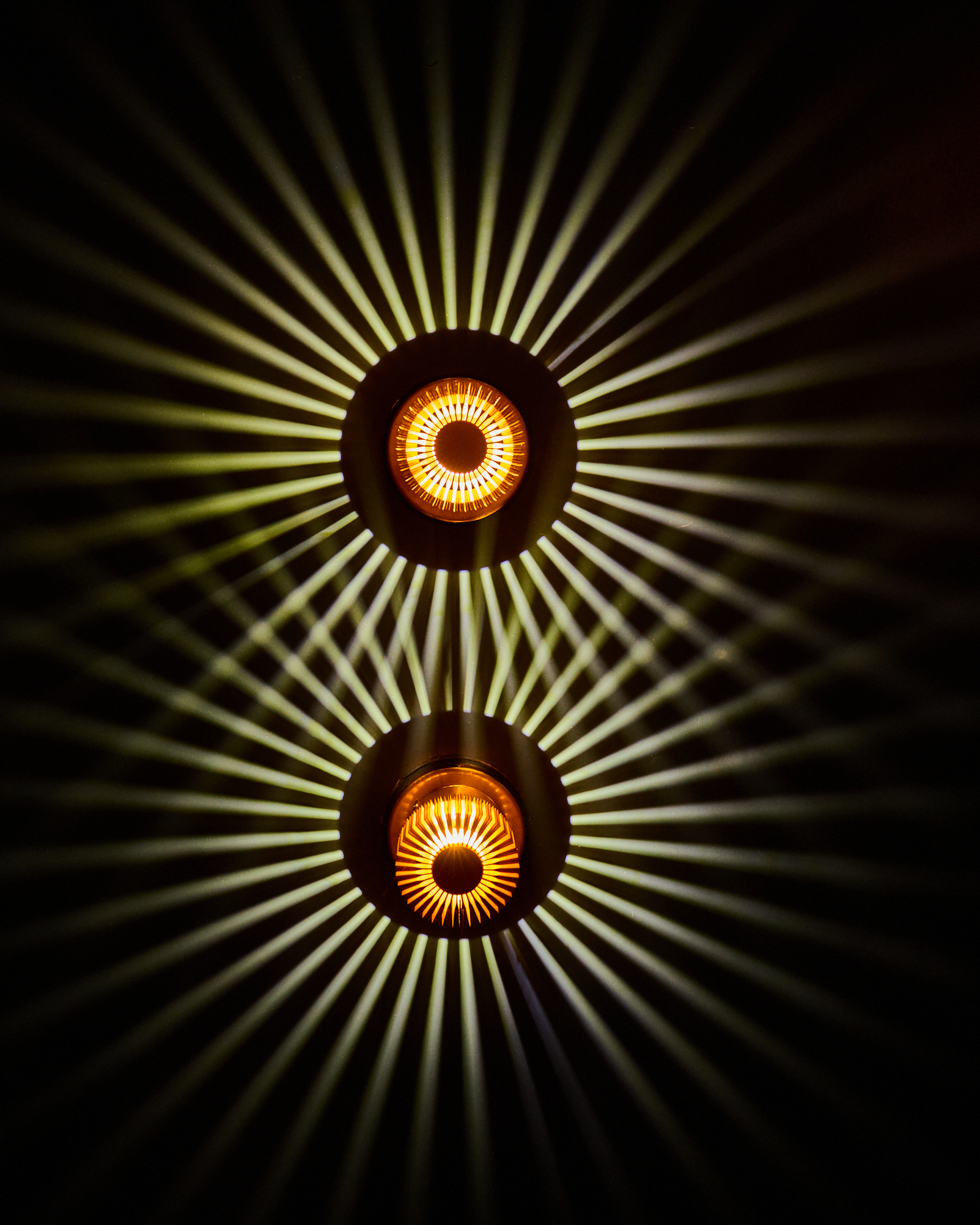 Fontainebleau Las Vegas