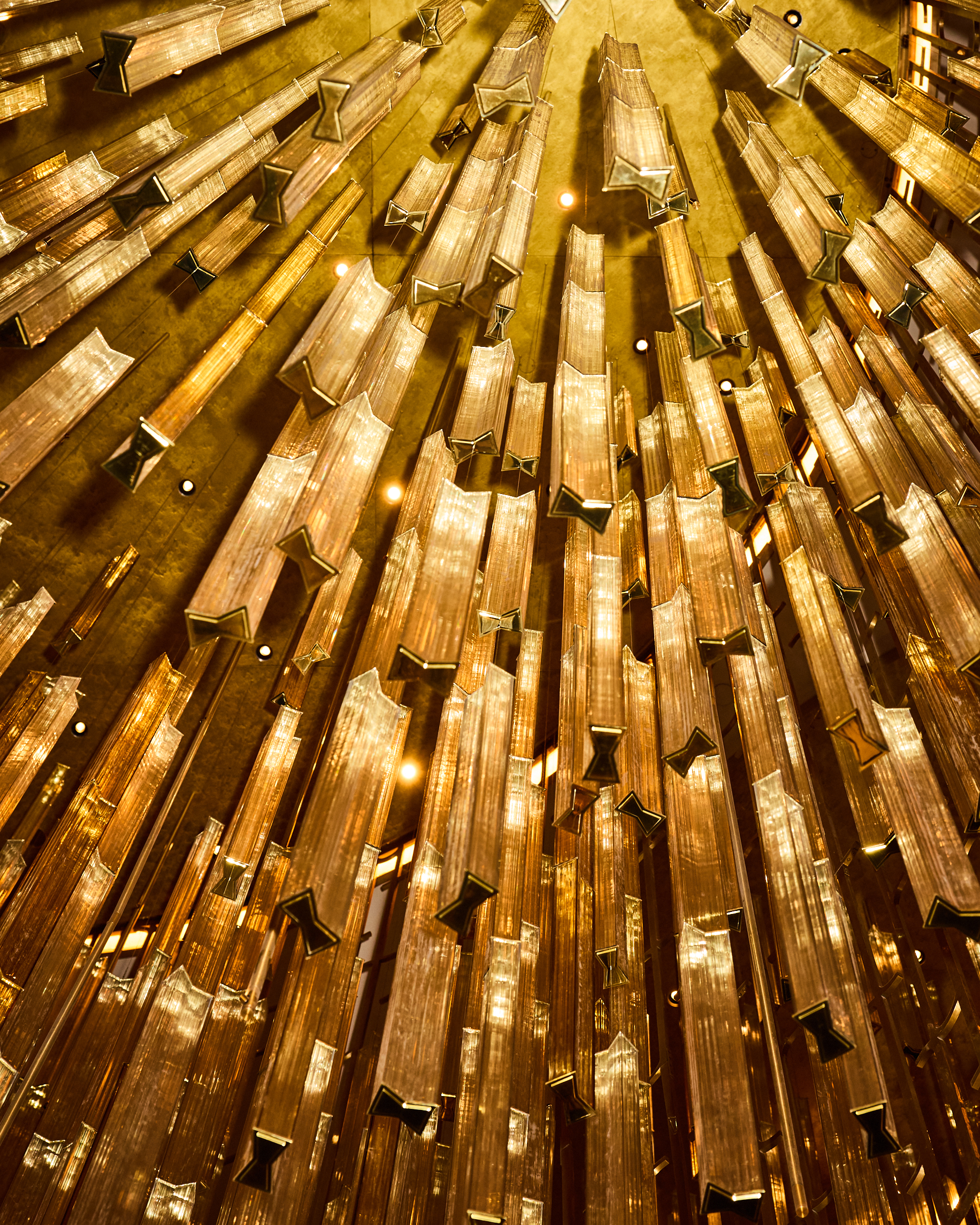 Fontainebleau Las Vegas