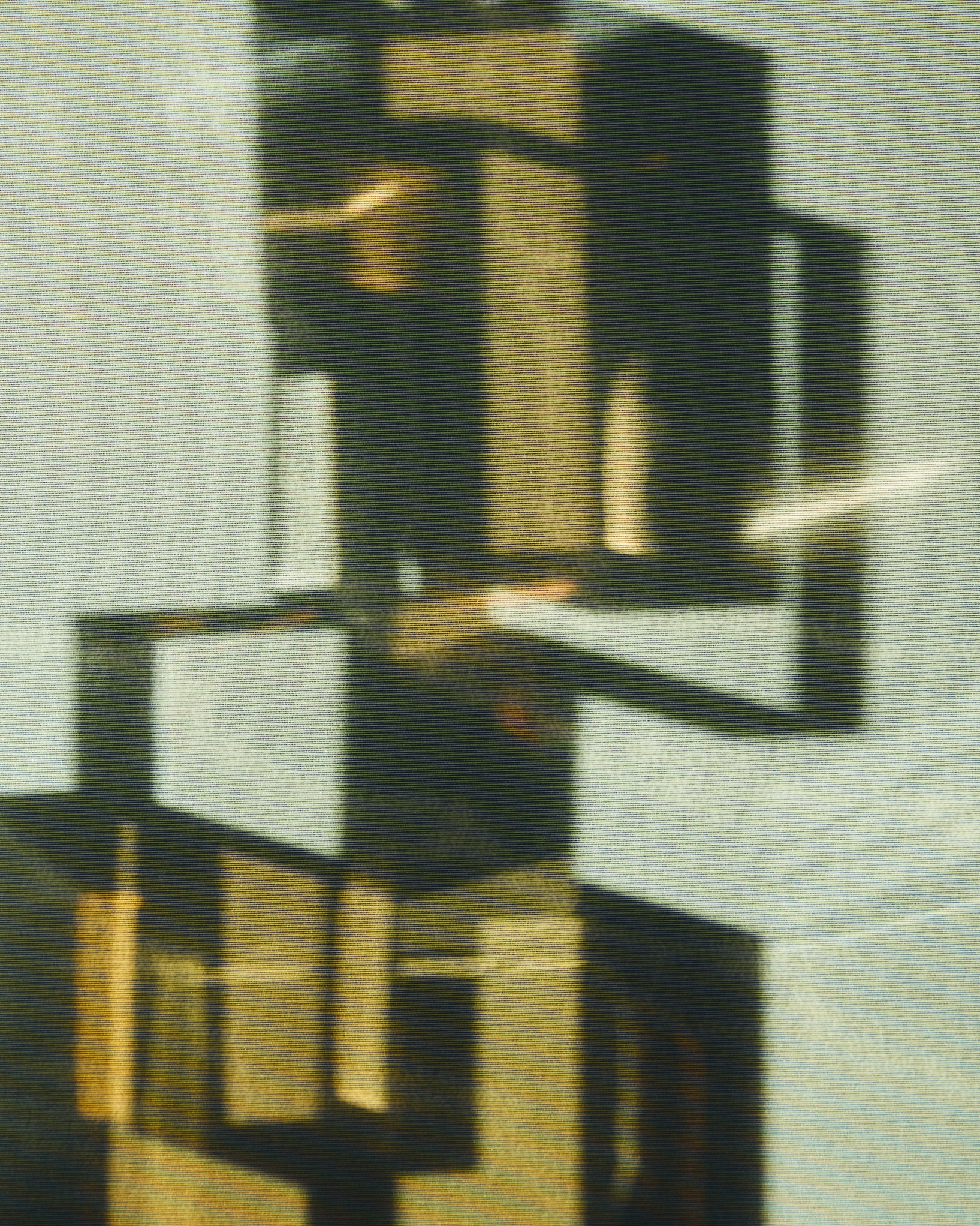 Fontainebleau Las Vegas