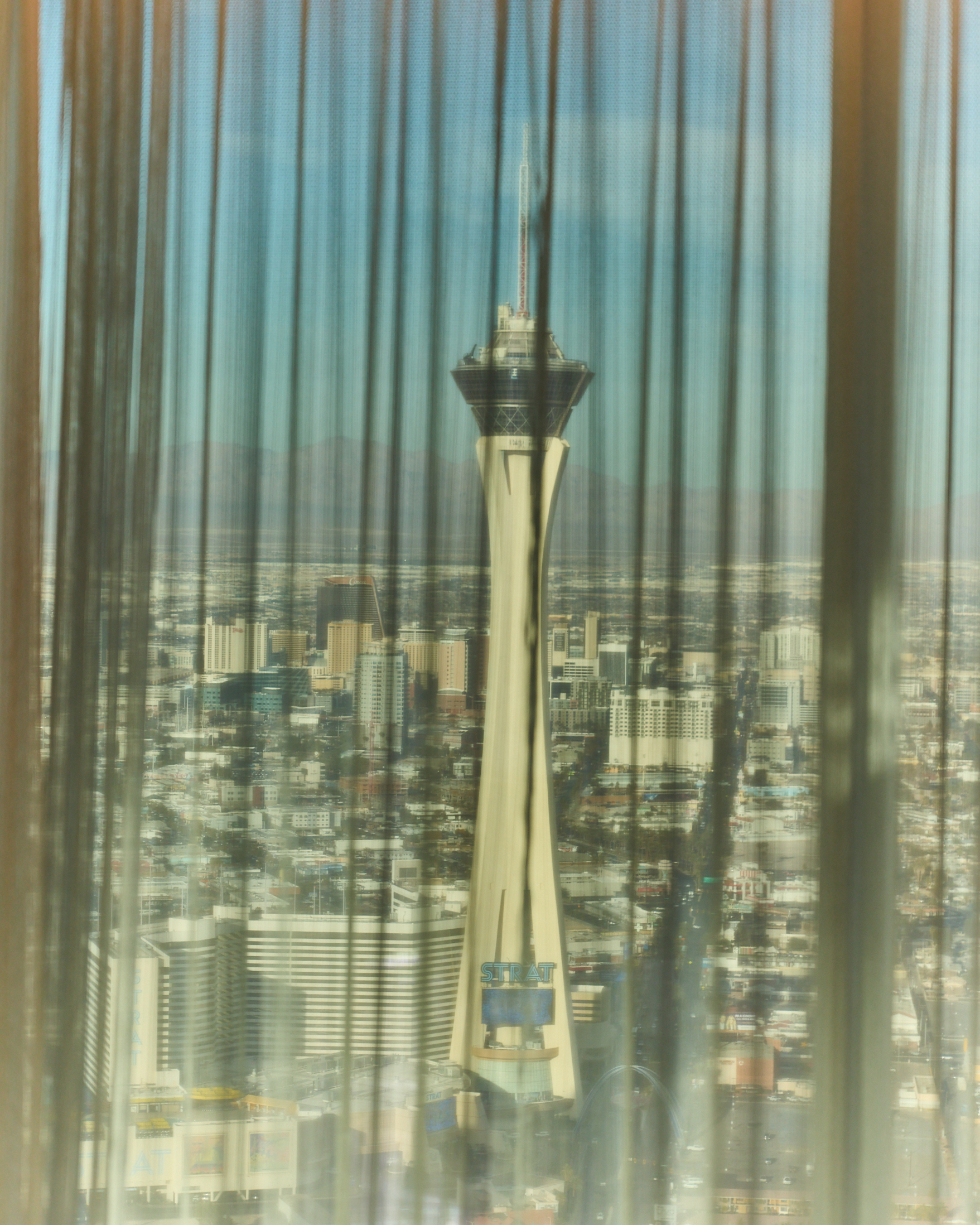 Fontainebleau Las Vegas