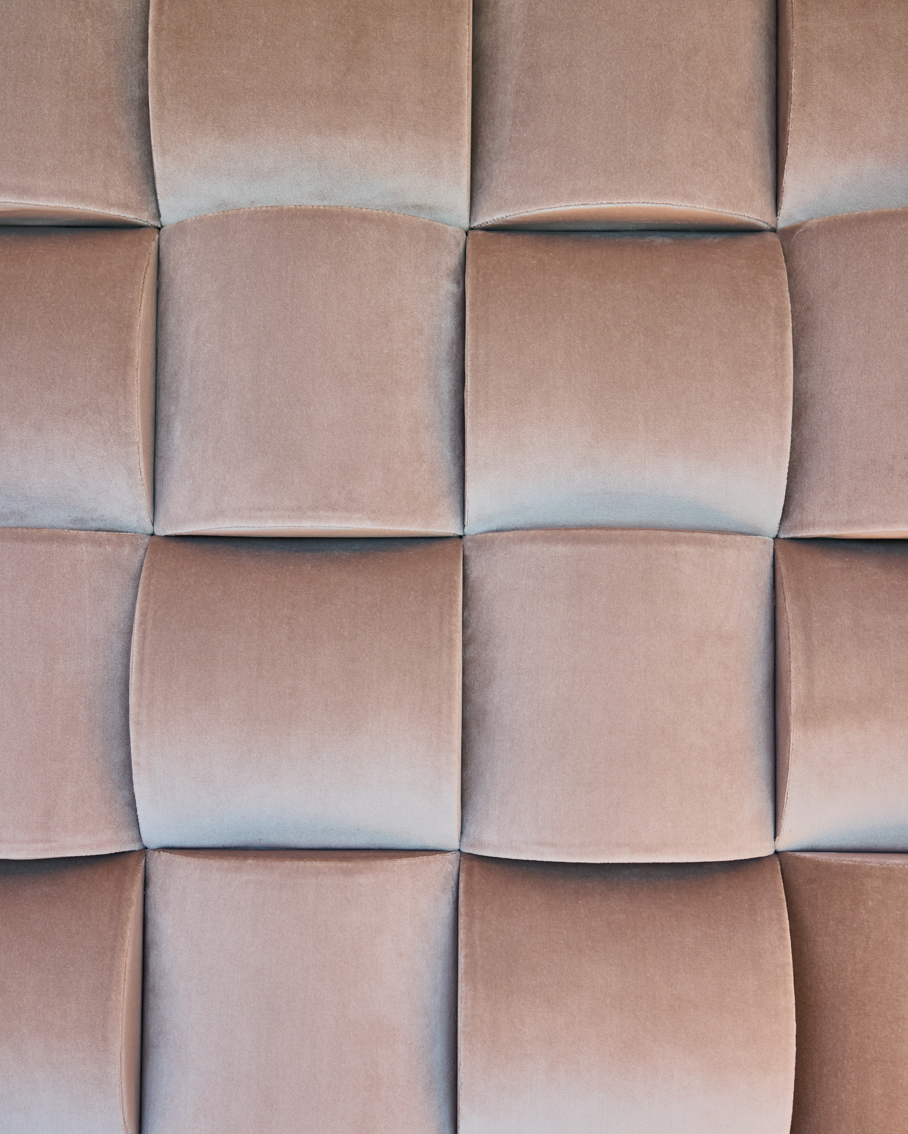 Fontainebleau Las Vegas