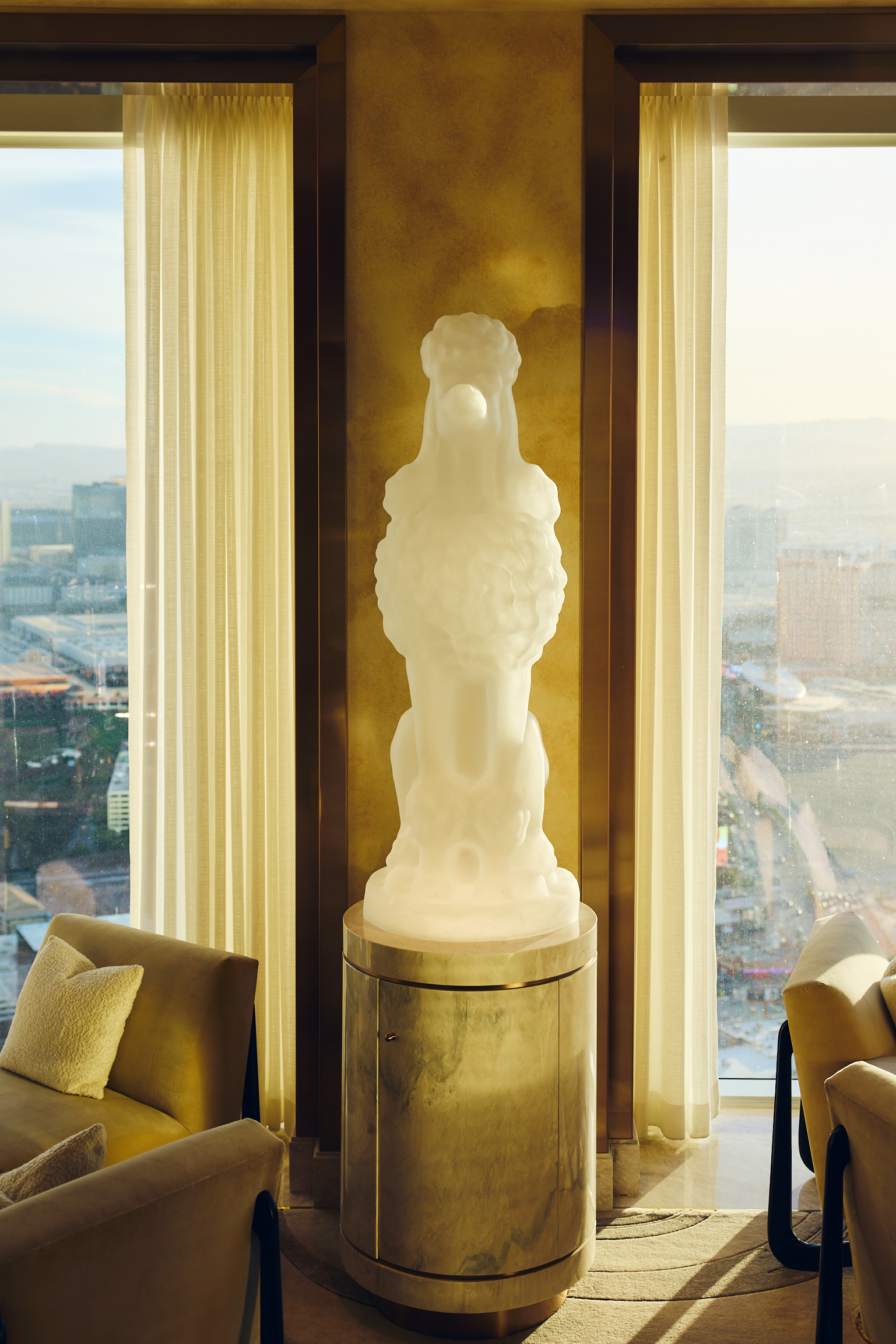 Fontainebleau Las Vegas