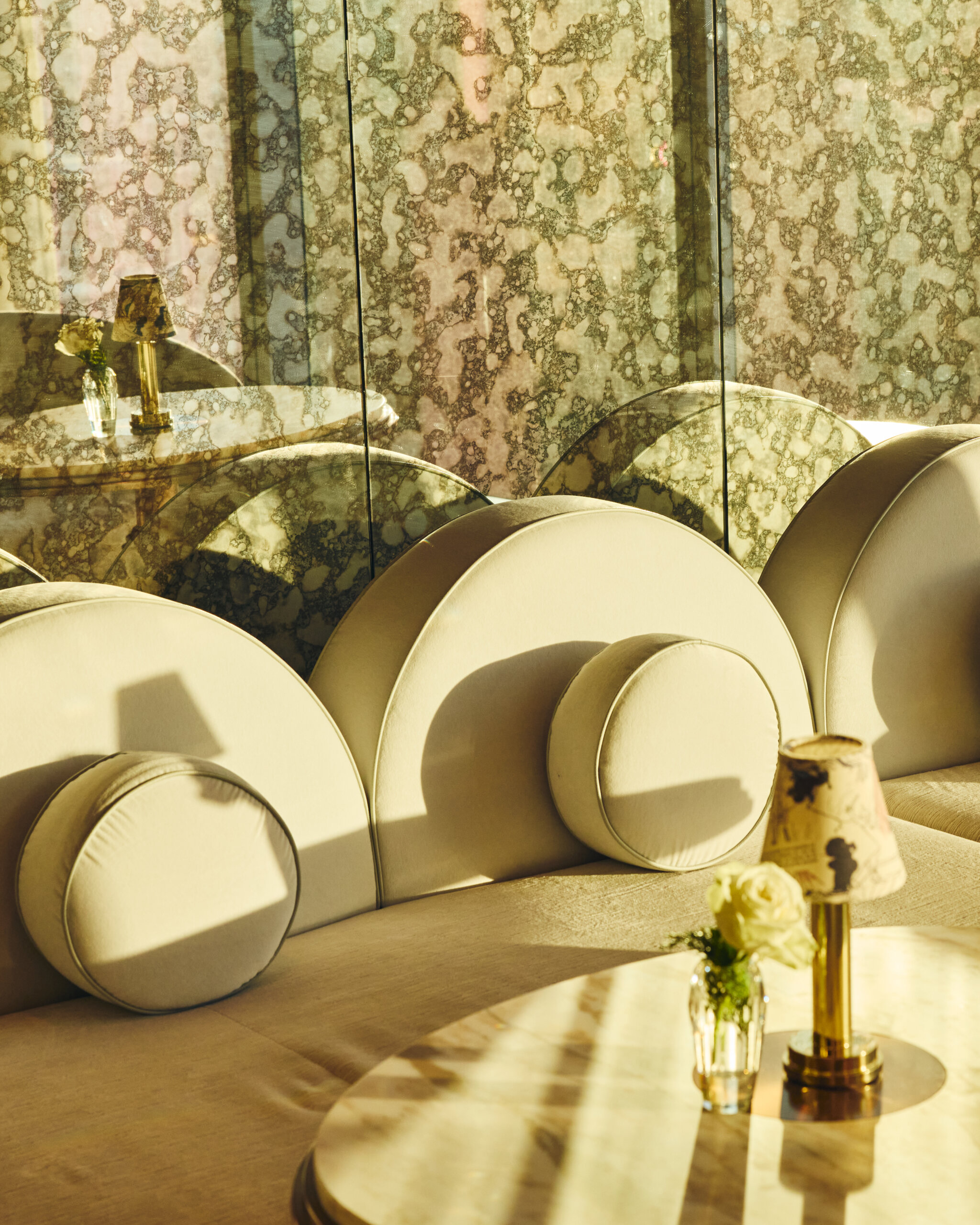 Fontainebleau Las Vegas