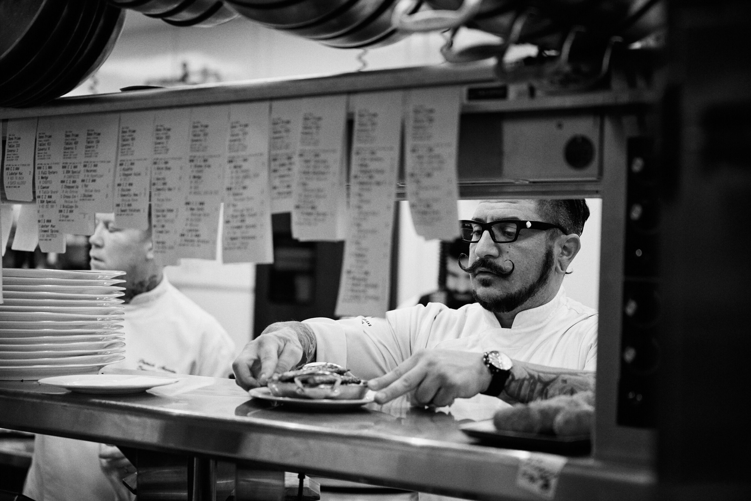 Fontainebleau Las Vegas