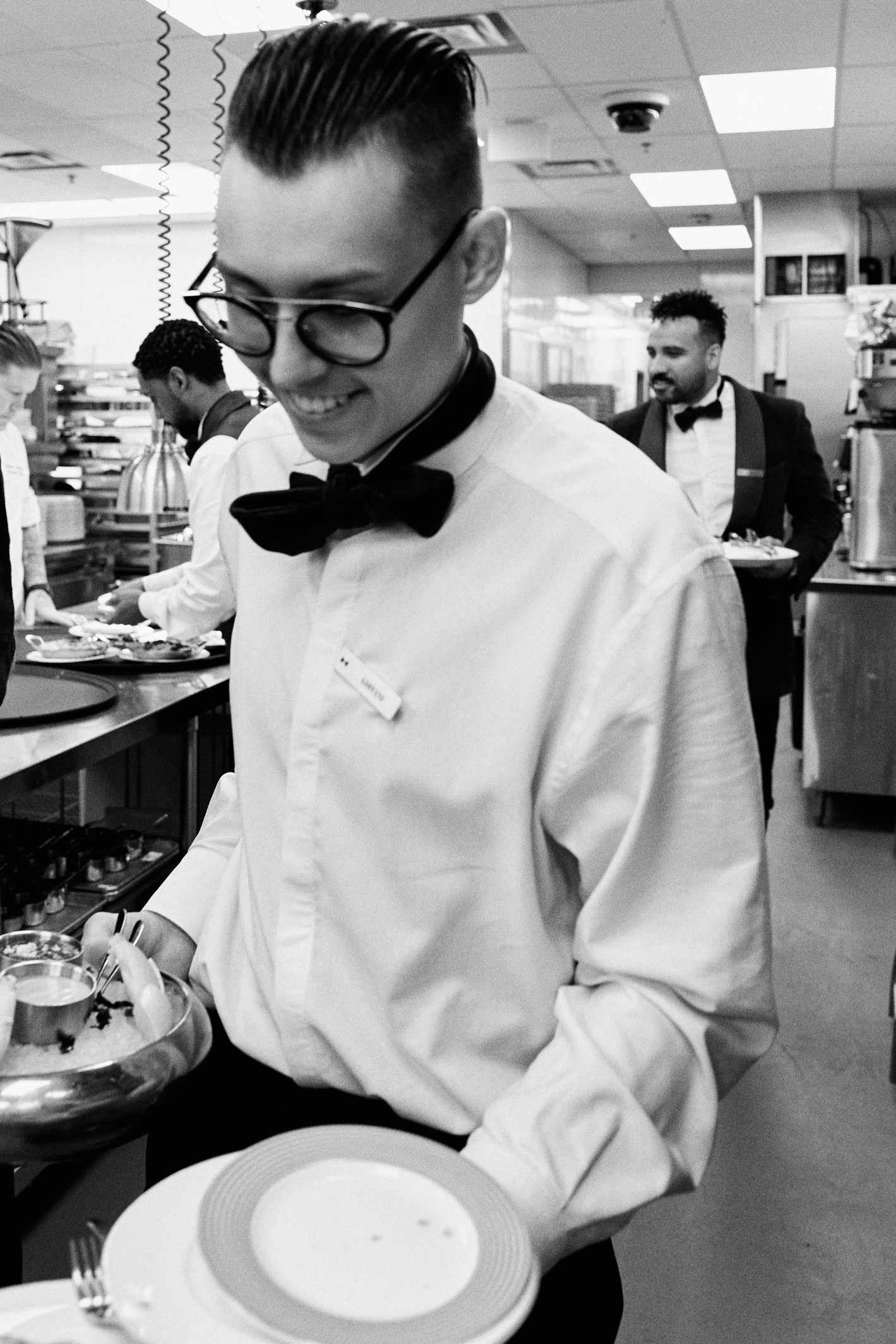 Fontainebleau Las Vegas