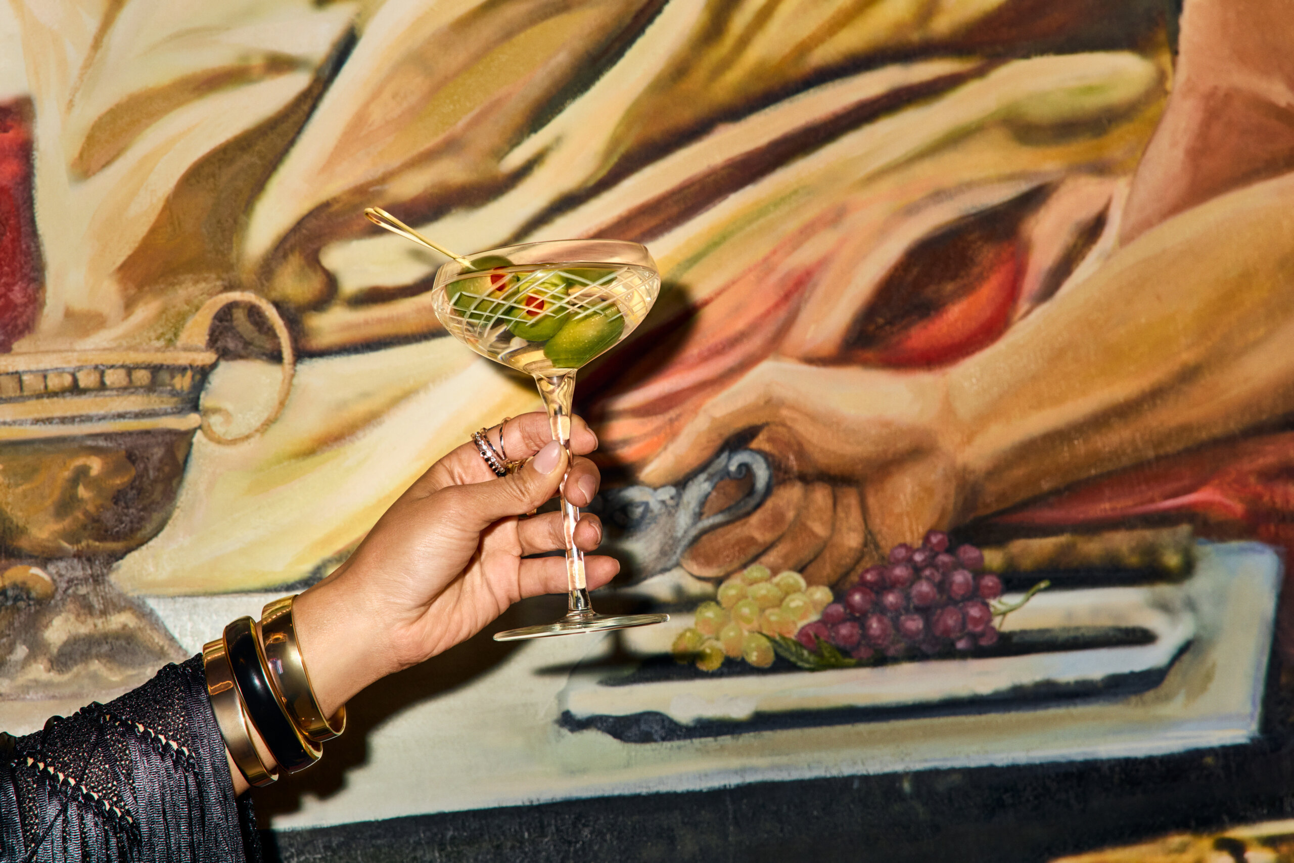 Fontainebleau Las Vegas