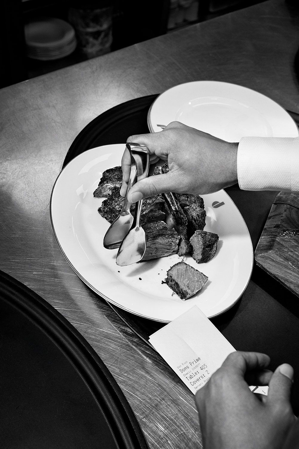 Fontainebleau Las Vegas