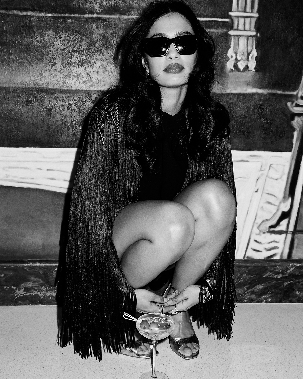 Fontainebleau Las Vegas