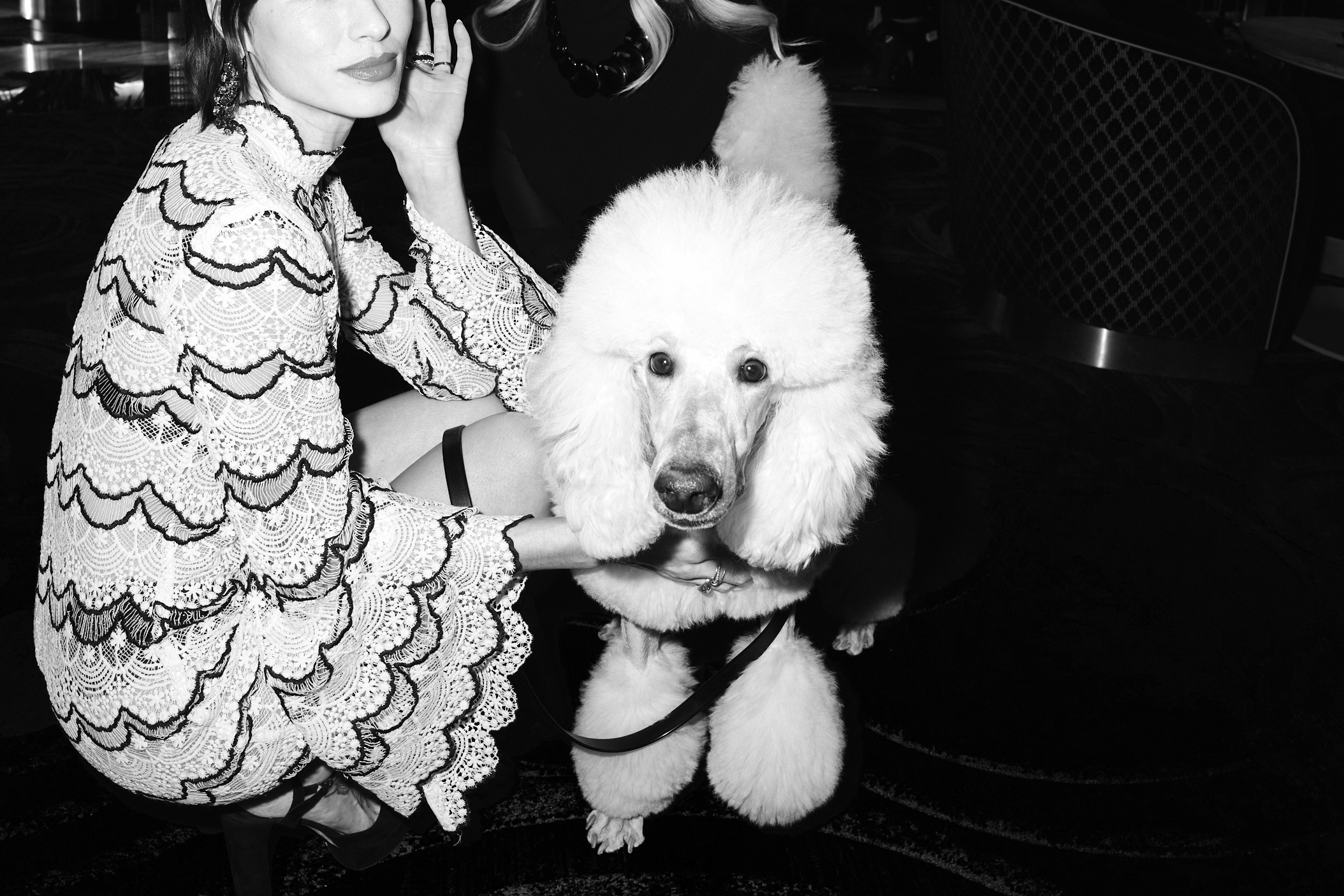 Fontainebleau Las Vegas