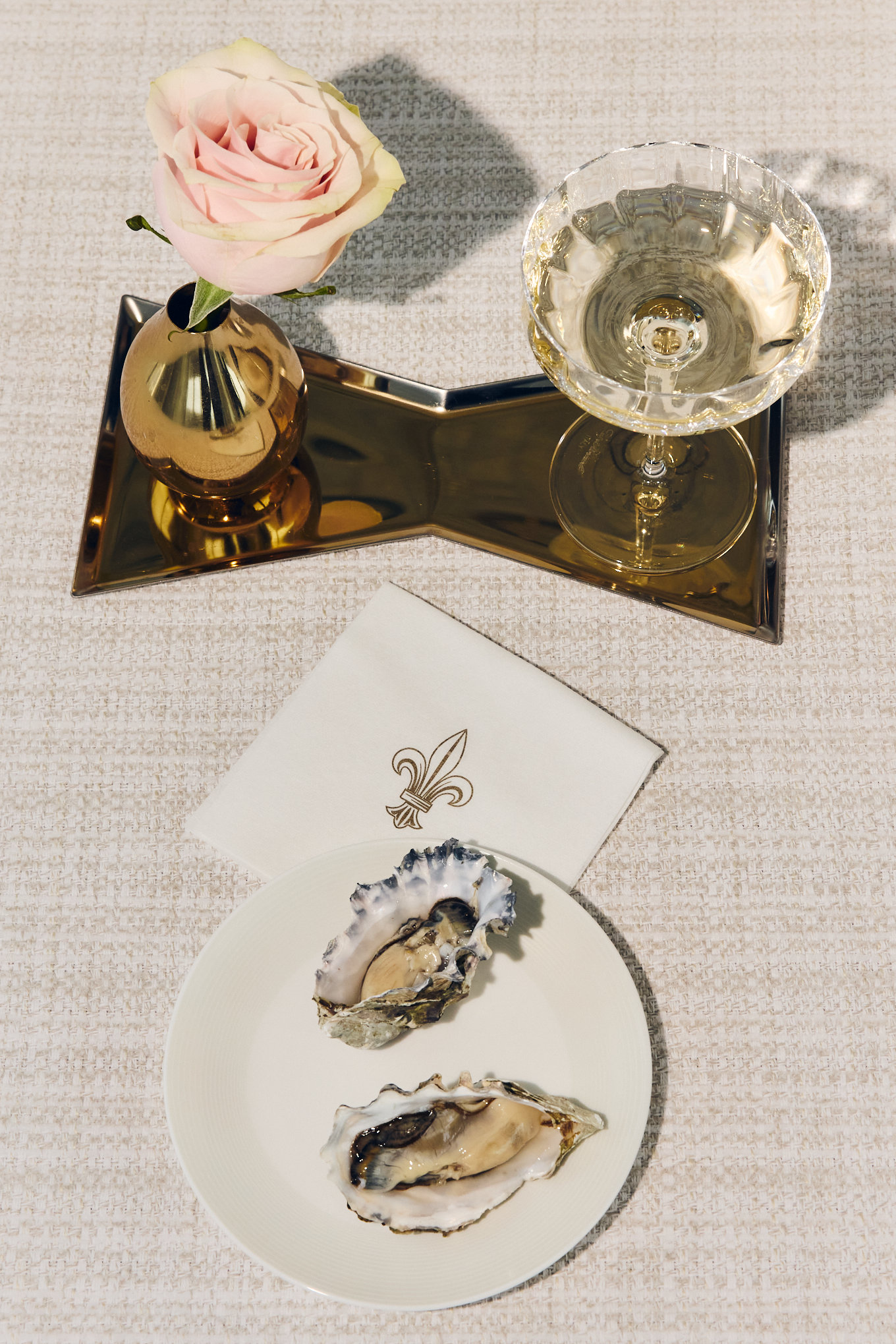 Fontainebleau Las Vegas