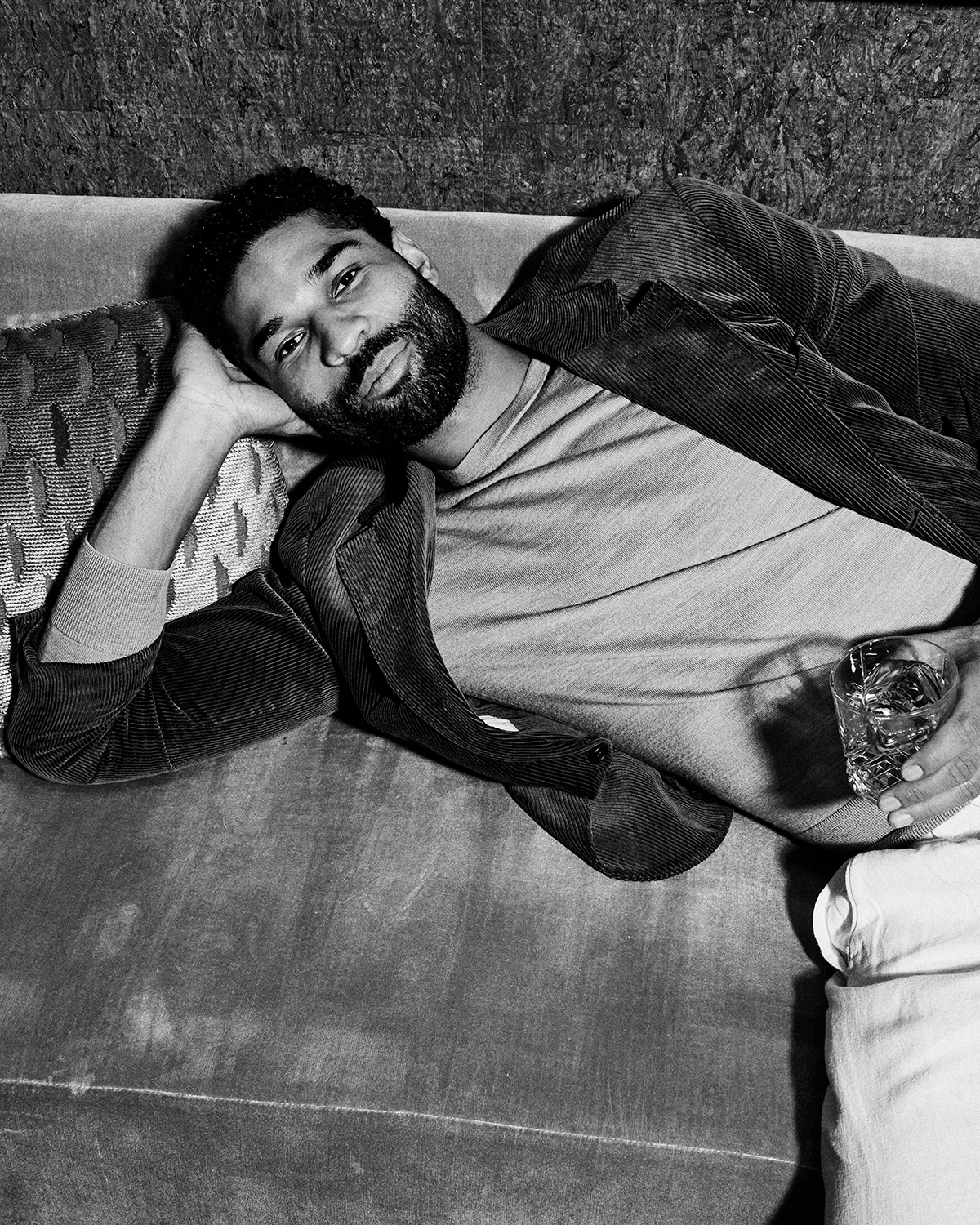 Fontainebleau Las Vegas