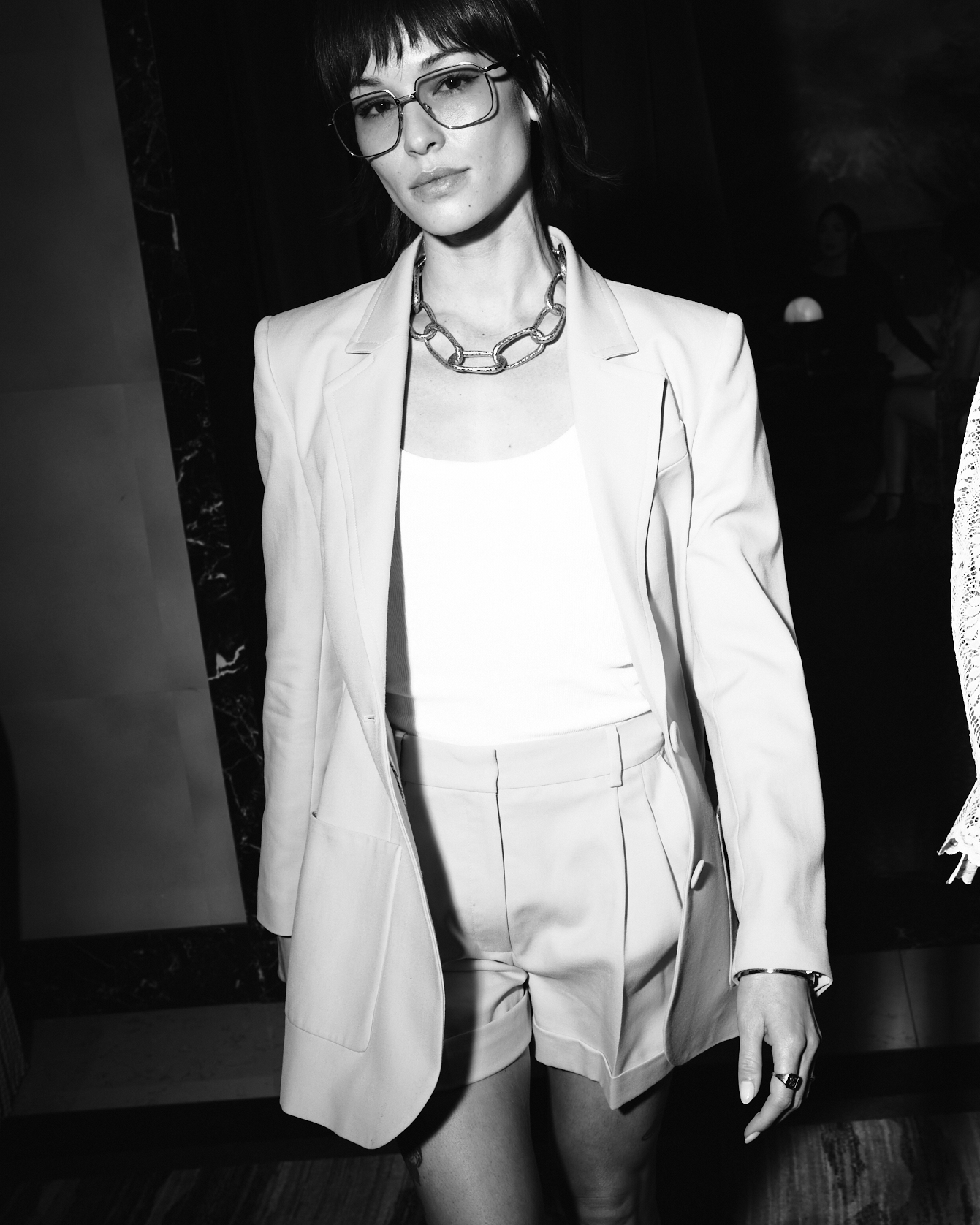 Fontainebleau Las Vegas