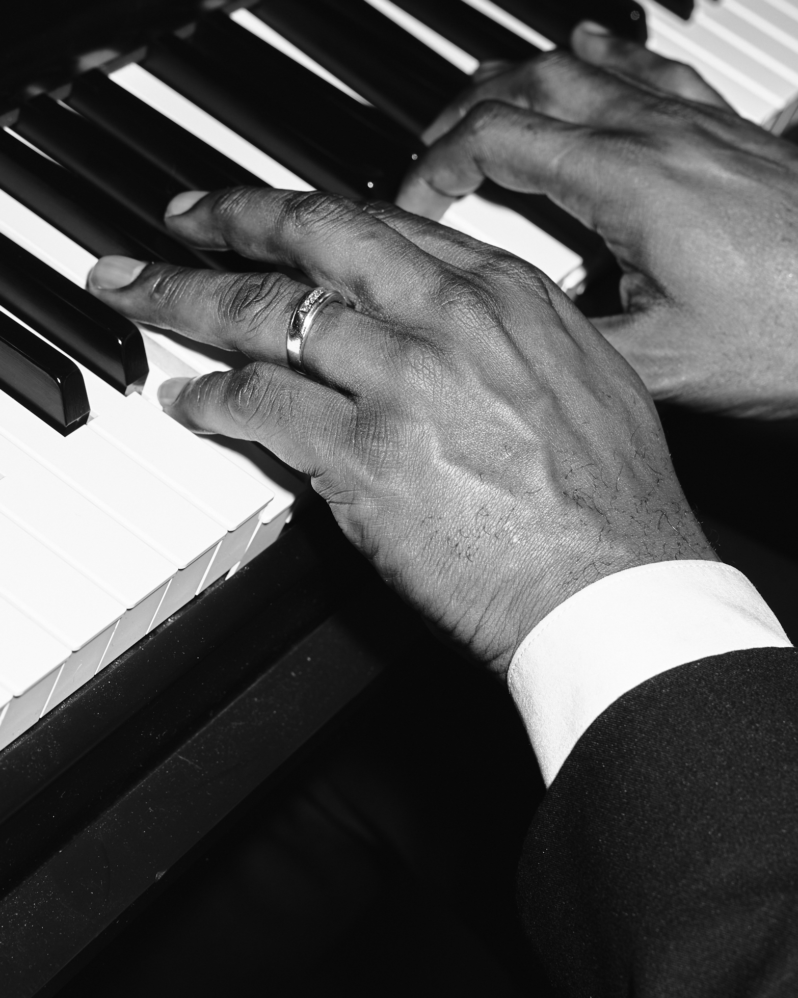 Fontainebleau Las Vegas