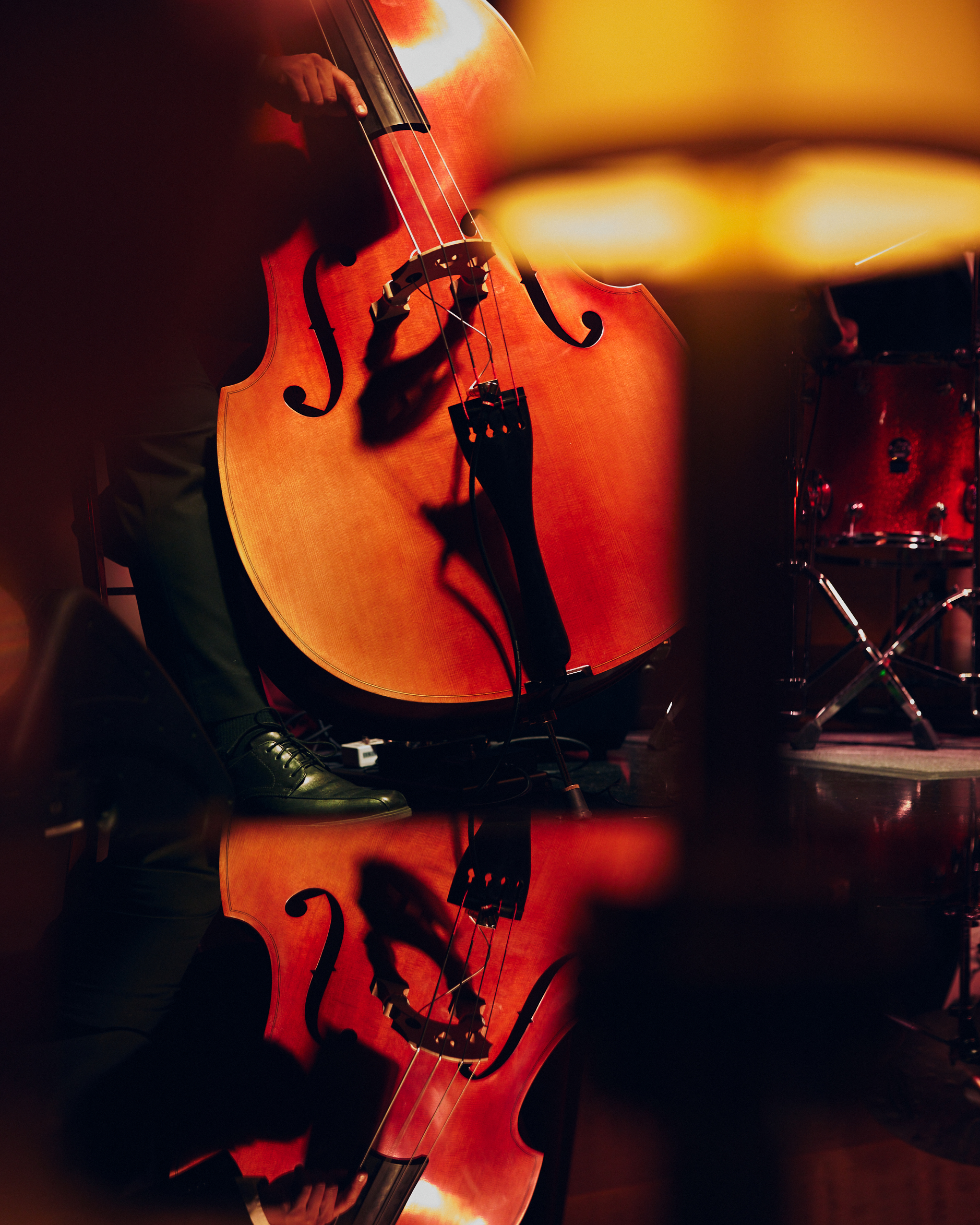 Fontainebleau Las Vegas