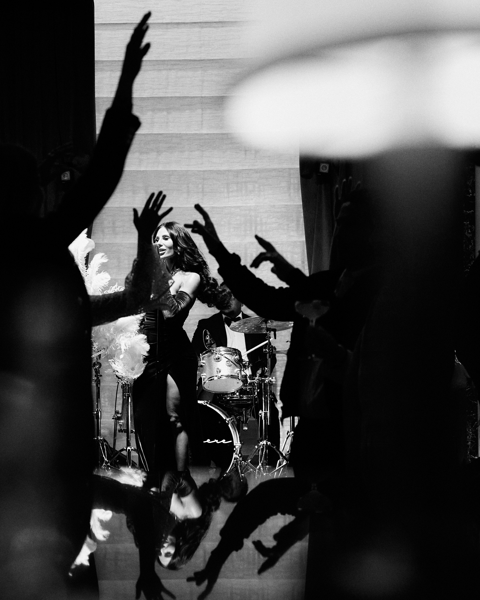 Fontainebleau Las Vegas