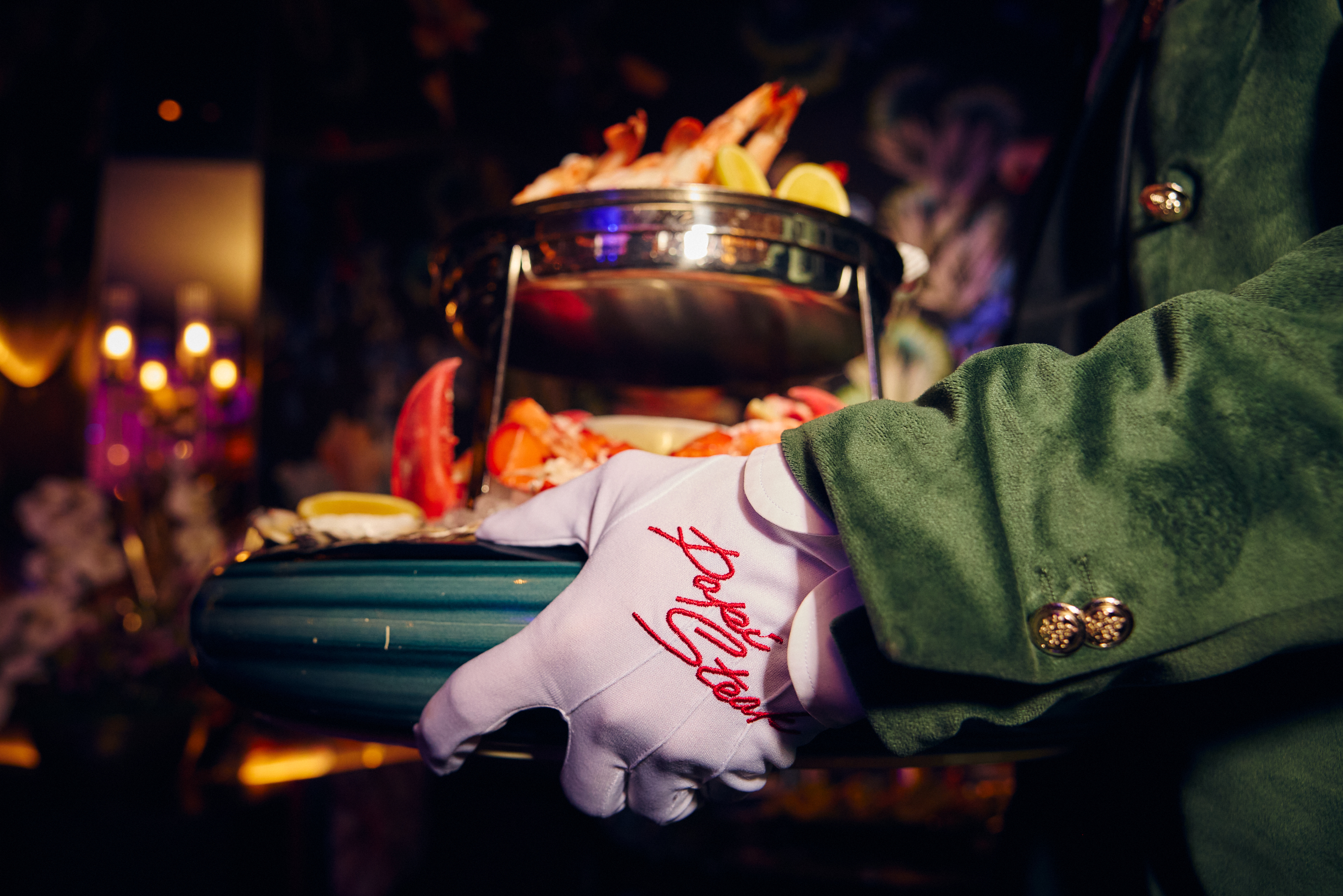 Fontainebleau Las Vegas