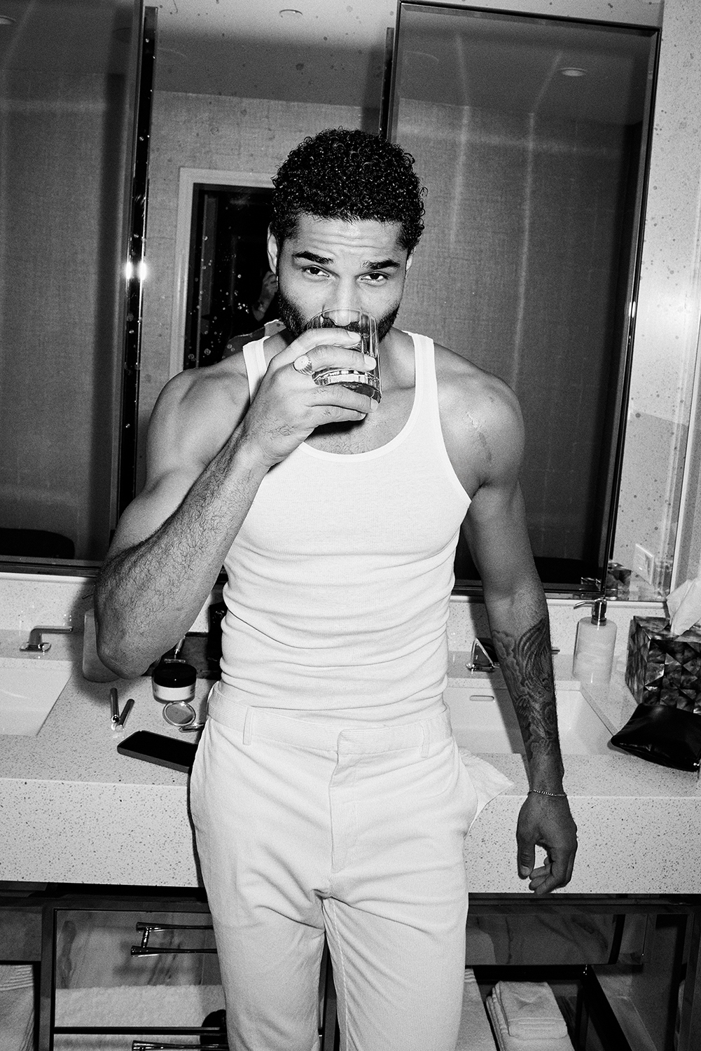 Fontainebleau Las Vegas