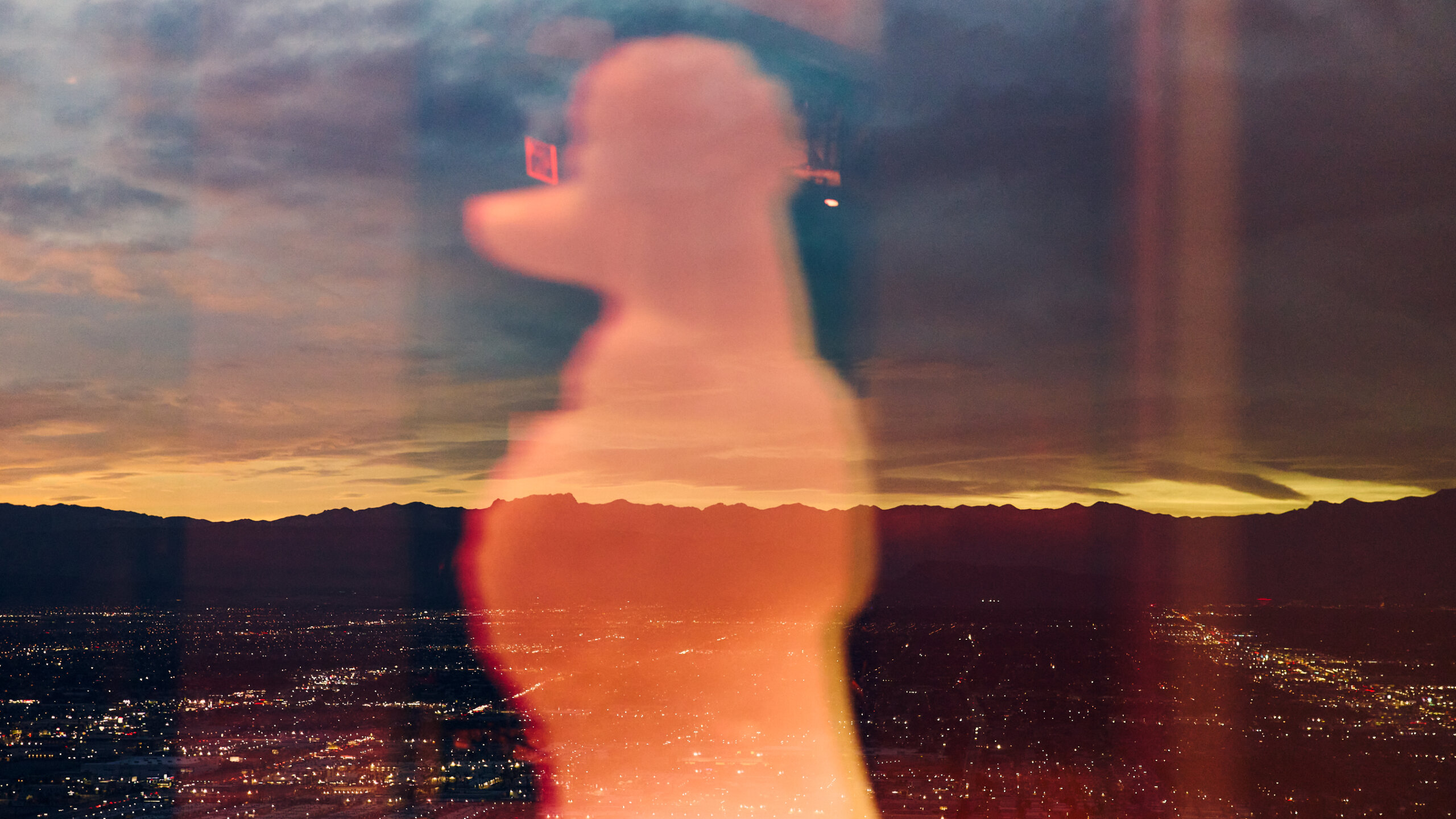 Fontainebleau Las Vegas