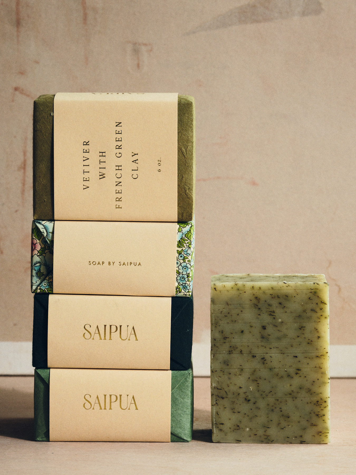 Saipua